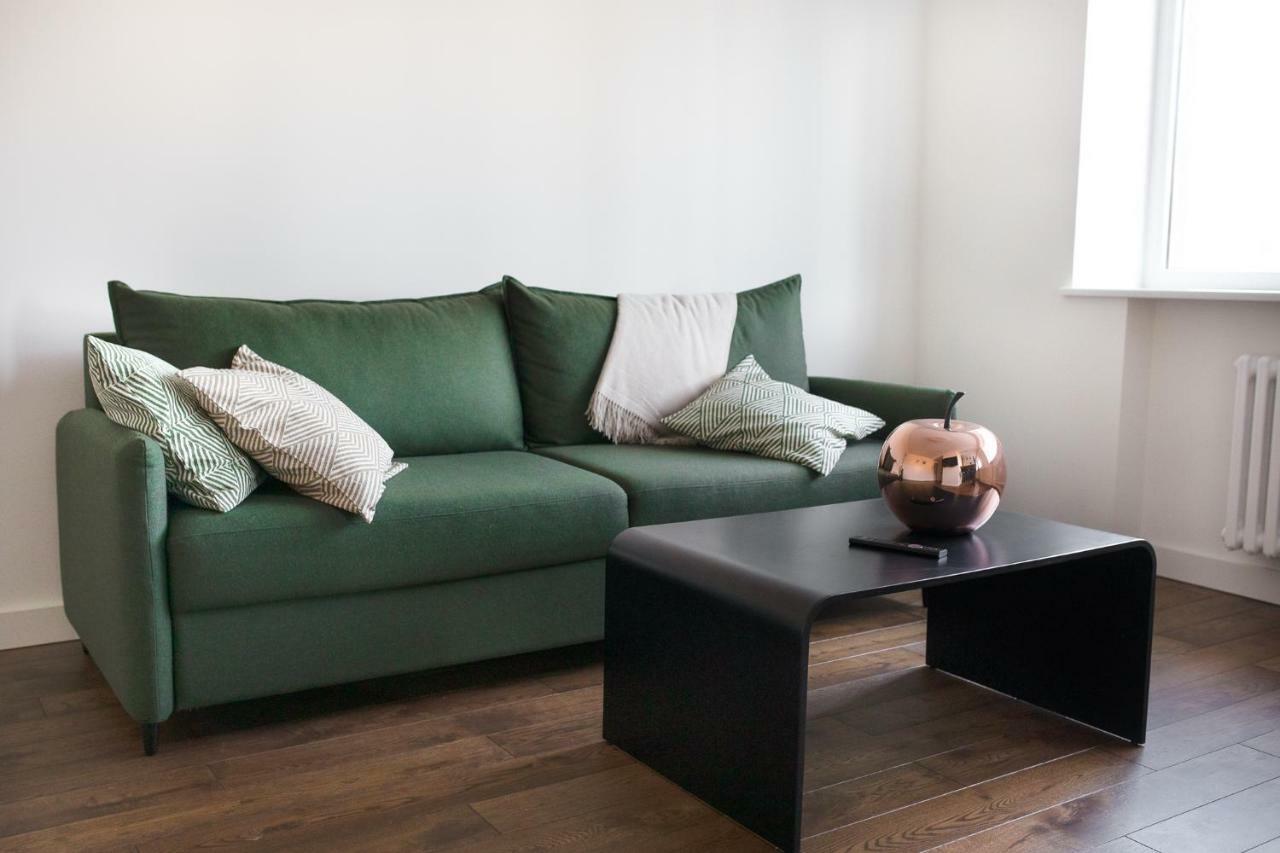 Supeluse-Strassel Beach Apartment بارنو المظهر الخارجي الصورة