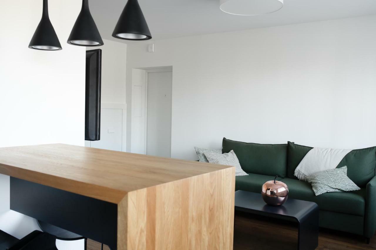 Supeluse-Strassel Beach Apartment بارنو المظهر الخارجي الصورة
